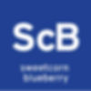 scb