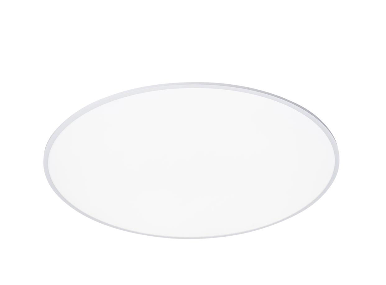 מרחף מטר בורר צבע אור CCT 