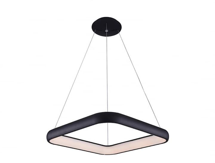 קוביה תלוי מודרני