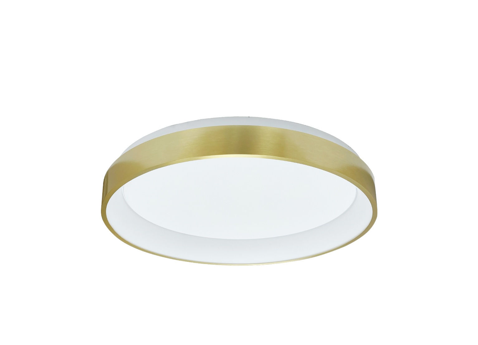 גריז צמוד פליז 