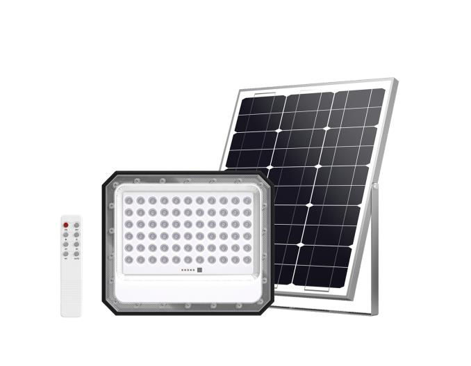 פרוגקטור סולארי 150w 