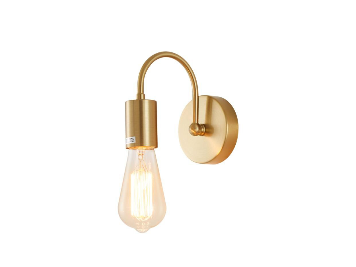 וינטג קיר שיר פליז 