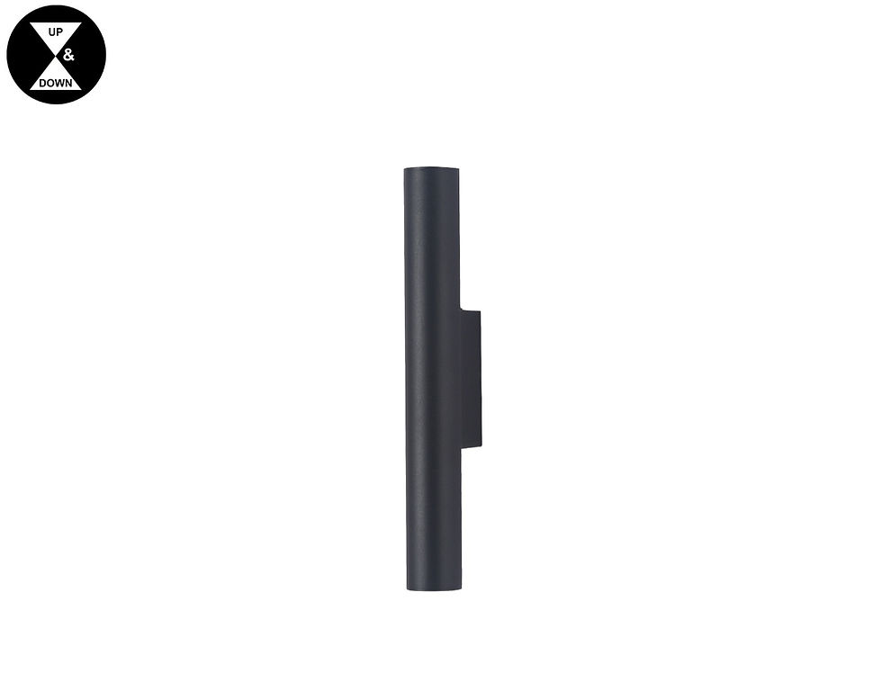 צול קיר אפ דאון 