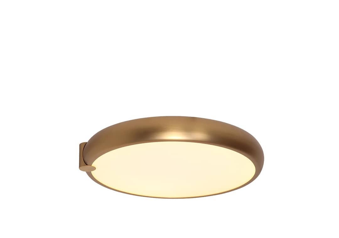 צמיג פליז 80