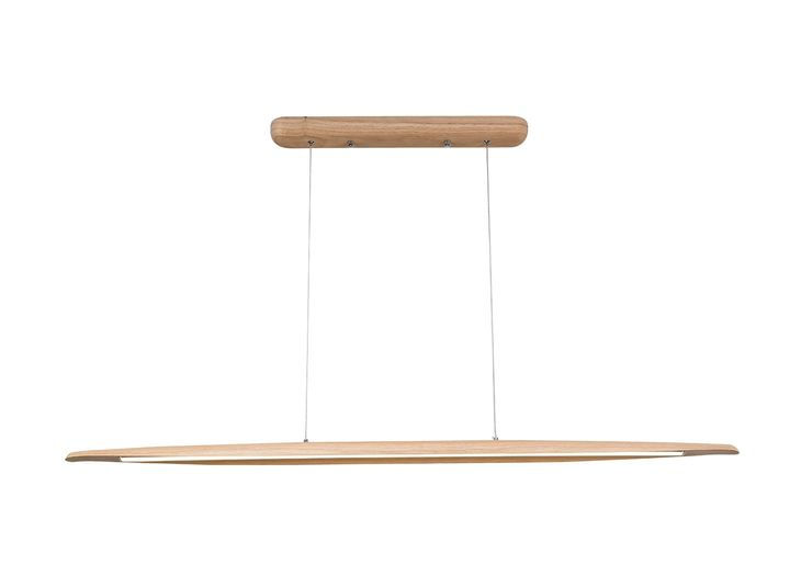 מגי עץ תליה