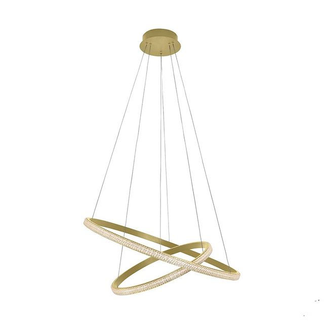 רינגים X2 פליז 