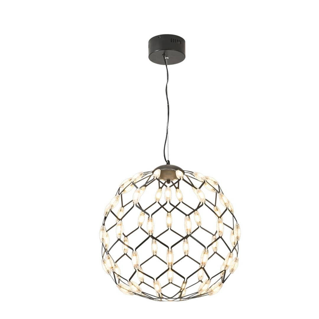 ויוה כדור קטן