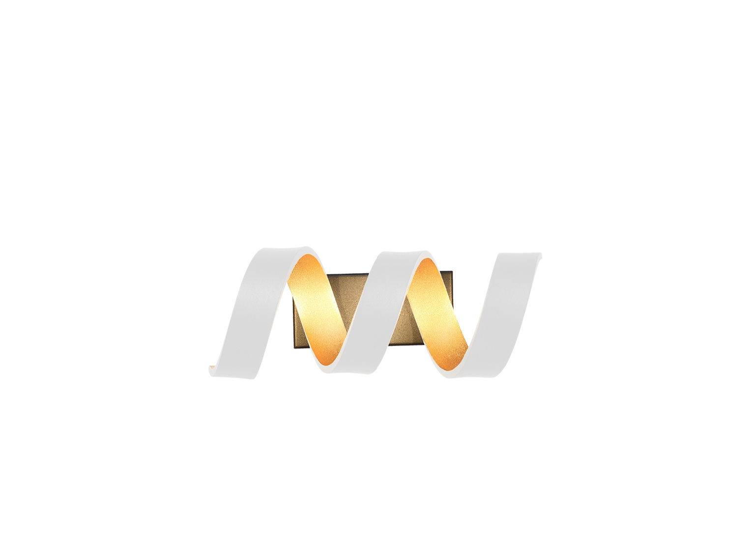 קפיץ קיר 