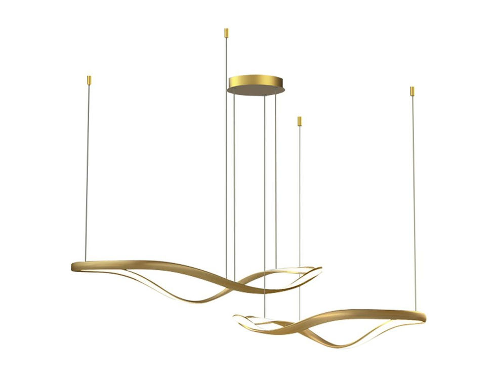 מרלו תליה פליז 60+40