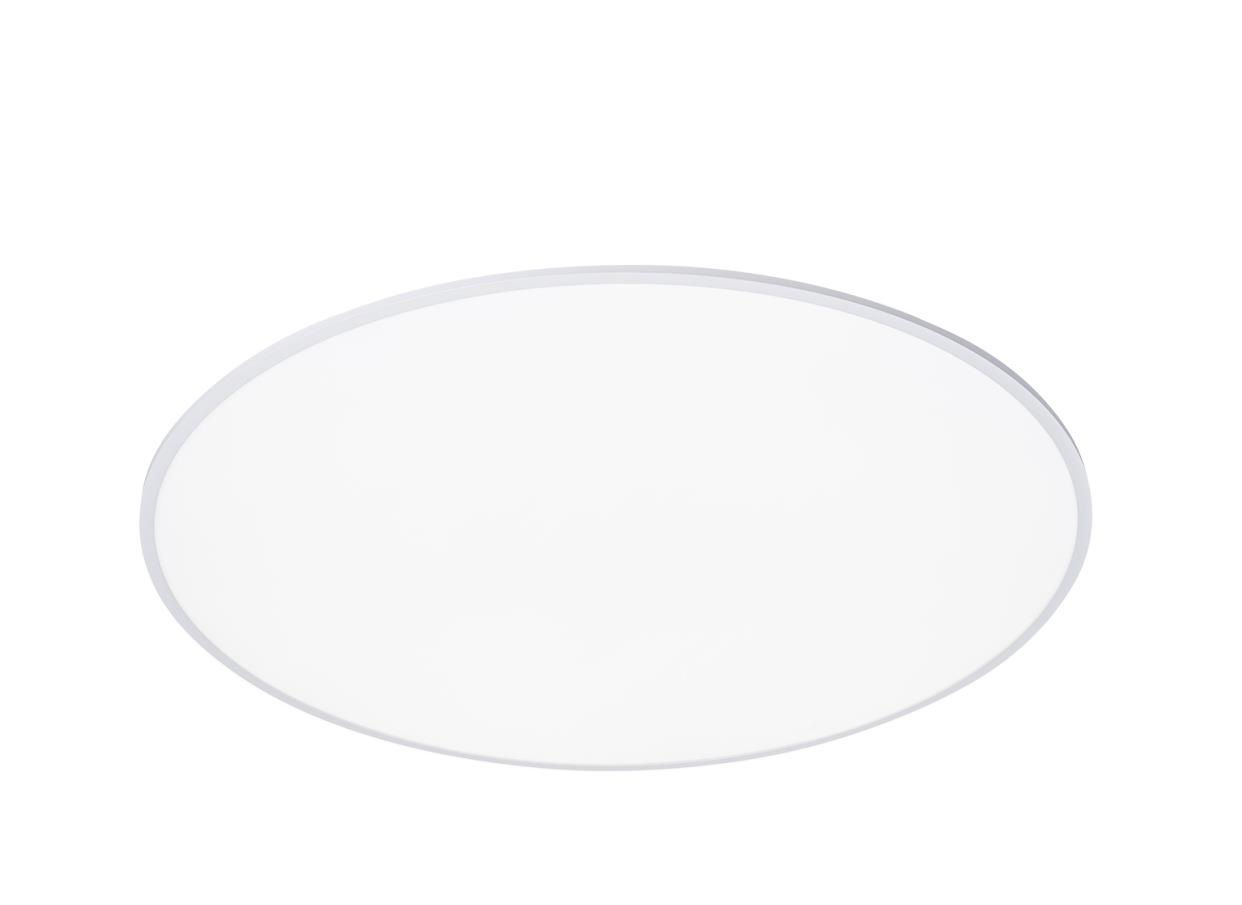 מרחף מטר לבן 