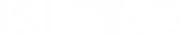 ISLAND-LOGO-NEGATIF.png