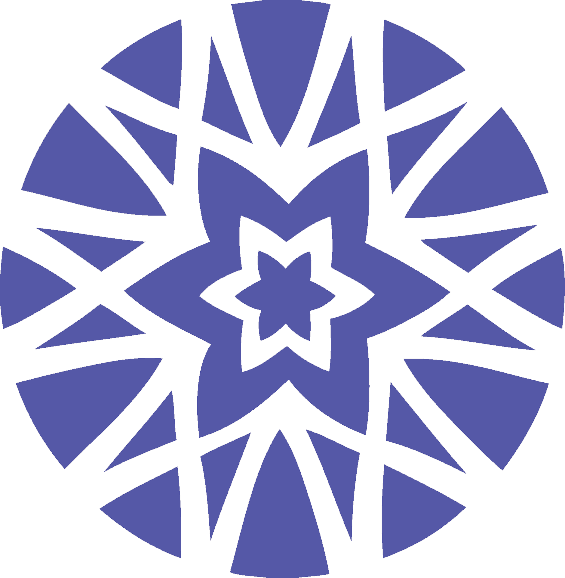 MAKMIA