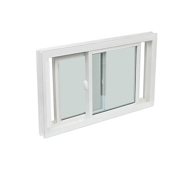 DoubleSliderWindow-Img1.jpeg