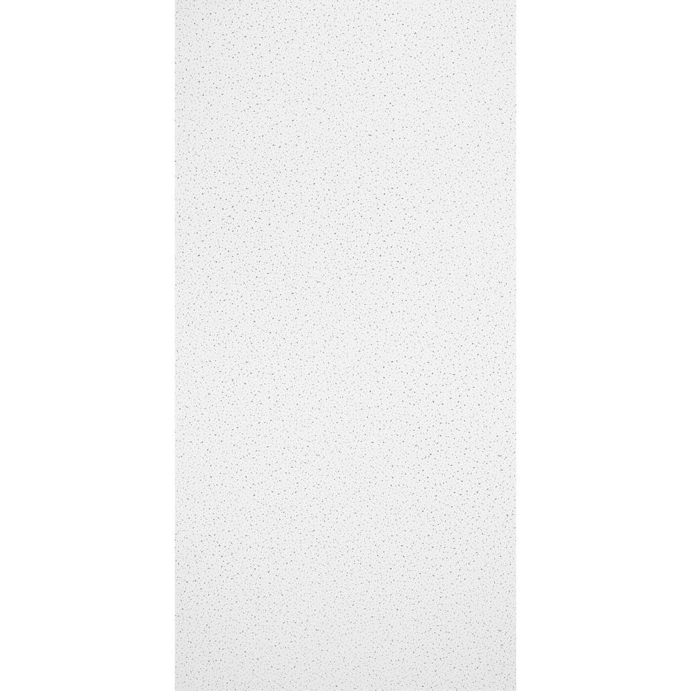 ceiling tile