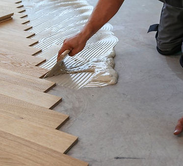 Flooring (3).jpg