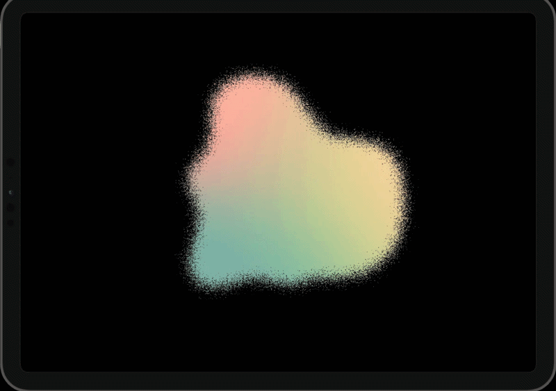 blobloop-ezgif.com-video-to-gif-converter.gif