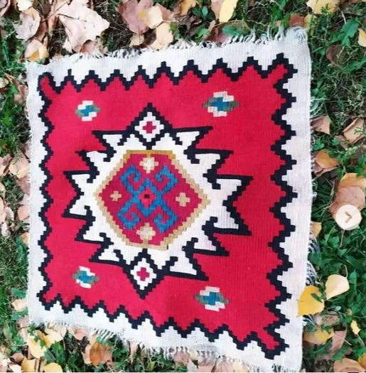 Blog "Čuvari tradicije"