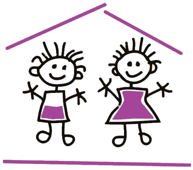 Christ Church Episcopal Preschool cover