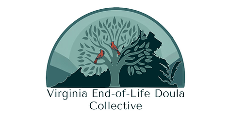 VAEOLD Collective Logo