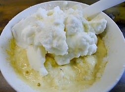IMG_3387.JPG