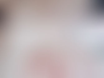 TiDdi無線小精靈洗地機|地表最懂你的清潔革命