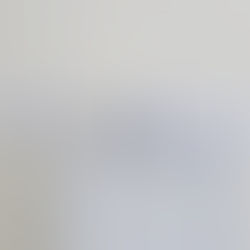 TiDdi S360【革命性吸塵器設計】徹底解決使用痛點!