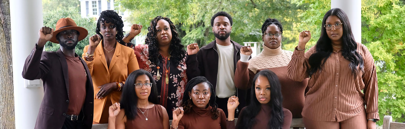 DSCF4975 2_edited.jpg