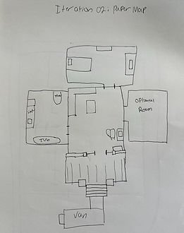 papermap_edited_edited.jpg