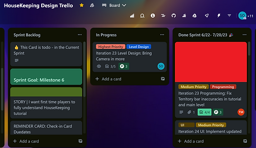 Trello.png