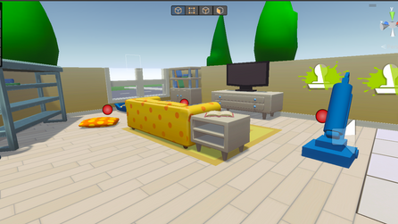 LivingRoom2.png