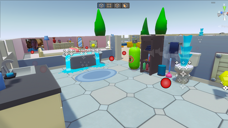 Bathroom2.png