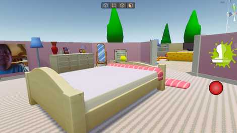 Bedroom2.png