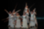 Contemporary Ballet