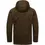 Miniaturbild: Blaser Herren Jacke Suede Marlo