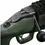 Miniaturbild: Die neue CZ 600- ERGO
