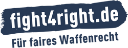 fight4right_logo