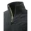 Miniaturbild: Beretta Half Zip Thermopullover