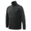 Miniaturbild: Beretta Half Zip Thermopullover