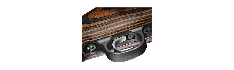 Miniaturbild: CZ 600-RANGE