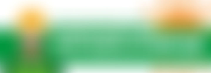 Nueva normativa sobre condiciones ambientales en el trabajo al aire libre
