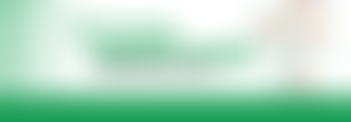 Elecciones Sindicales Conjunto Supeco Ceuta