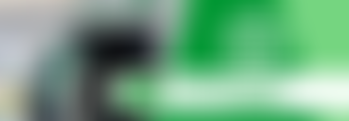 Intercentros Supermercados Carrefour