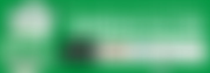 Fetico sigue expandiendo el modelo sindical moderno por multitud de empresas.