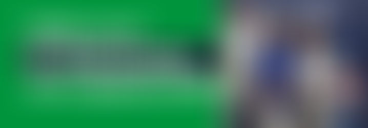 Fetico participa en los actos de celebración del 9º Aniversario de la Agenda 2030 organizado por el Pacto Mundial ONU-España