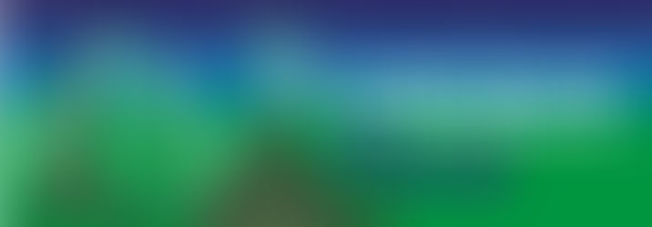 Fetico presente en el Congreso Tech for Retail 2024 y en el Comité Director del Grupo Carrefour.