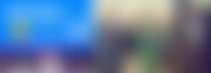 Fetico presente en el Foro Europeo de Empleo y Asuntos Sociales 2026