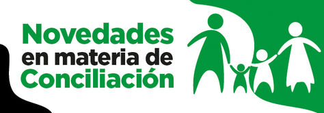 Se refuerza el derecho a la conciliación y a la protección a las personas trabajadoras