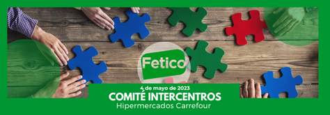 INTERCENTROS HIPERMERCADOS 04/05/2023