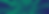 cabecera movil web.png