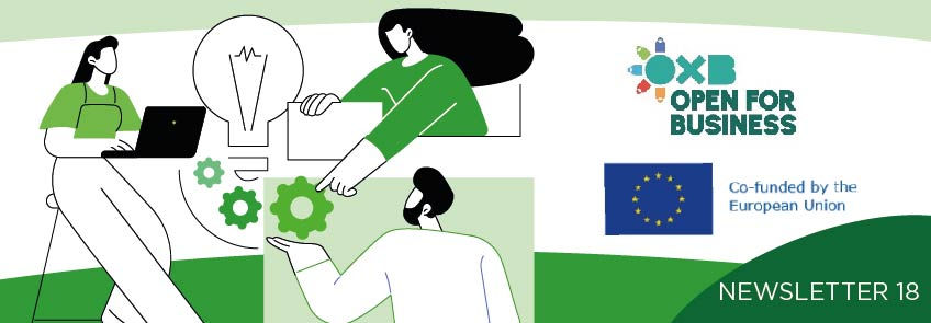 ¿Cómo puede la participación de los trabajadores mejorar la gestión del talento en la empresa europea?